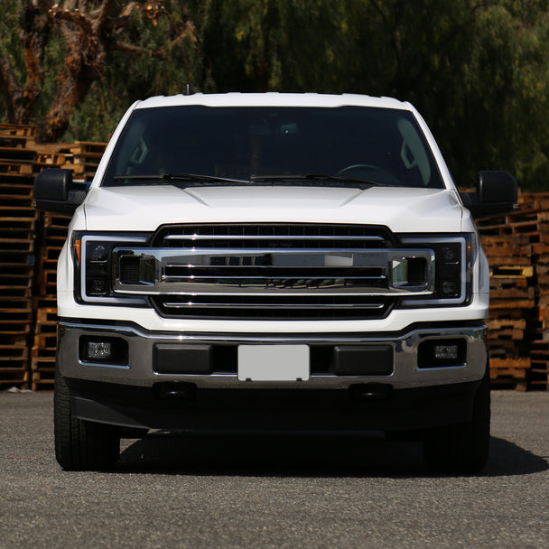 Focos LED