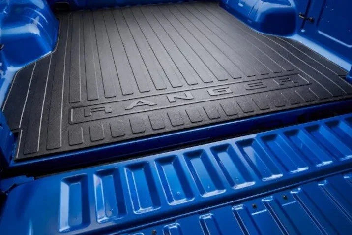 Lonas Cubre Pick Up Ford Ranger