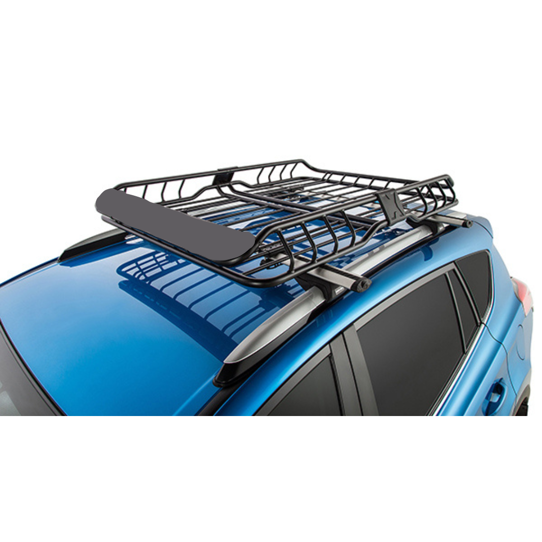 Parrilla Techo Equipaje universal