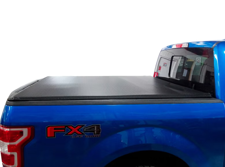 Lona Marítima Chevrolet Silverado años 2019–2025