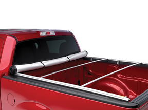 Lona Marítima Nissan Navara Doble Cabina 2021–2026