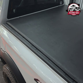 LONA MARÍTIMA PARA TOYOTA HILUX (Años 2016 al 2026)